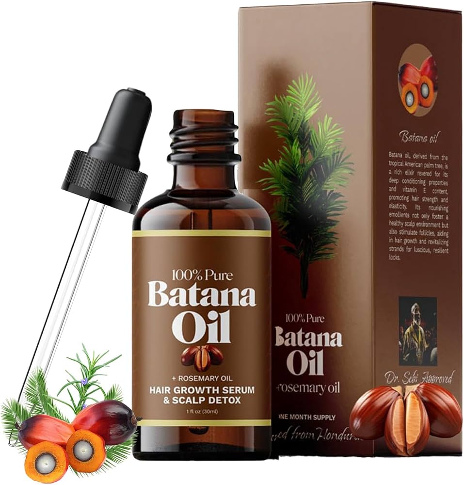ACEITE CAIDA DE CABELLO