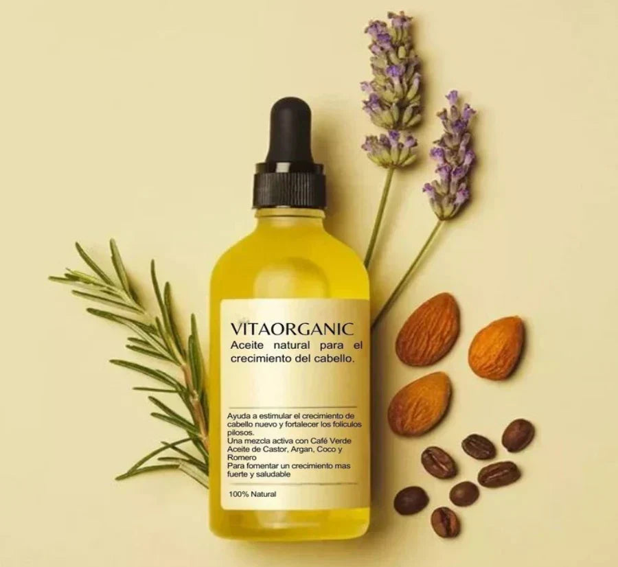 Serum mágico