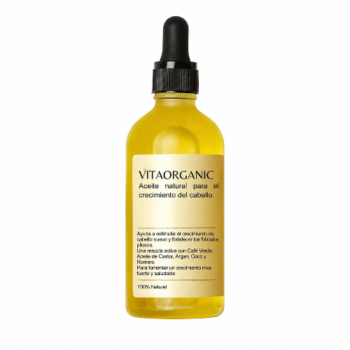 Serum mágico