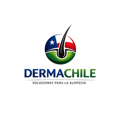 Dermachile