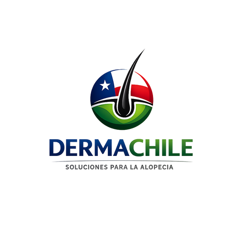 Dermachile